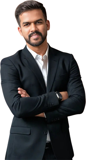 Nibin Nelson