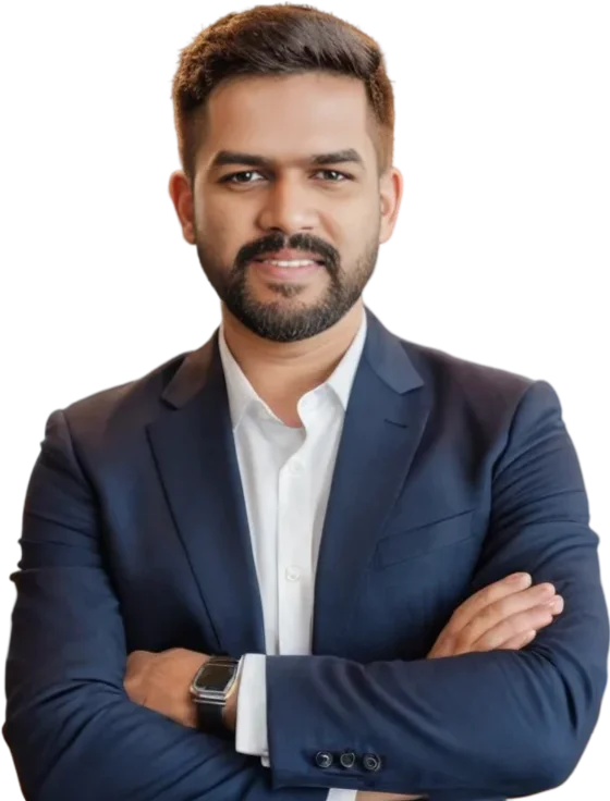 Nibin Nelson